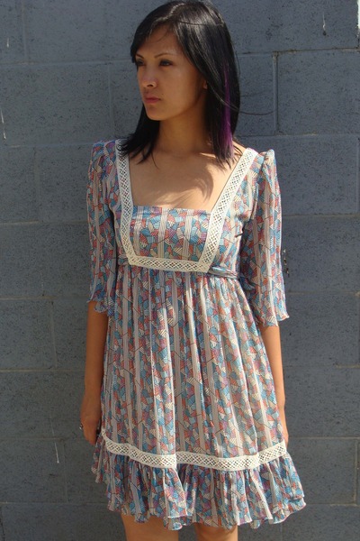 jovovich hawk for target dress \\ buy at shoebirdie.blogspot.com jovovich hawk for target dress \\ buy at shoebirdie.blogspot.com
