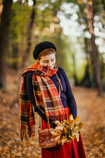 sweater dress zalando