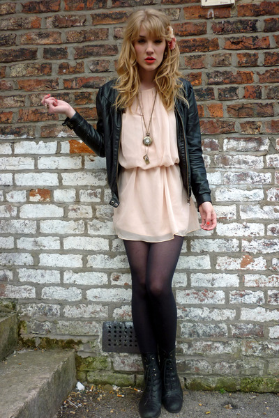 ebay lace up boots
