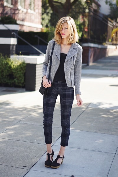 old navy moto jacket