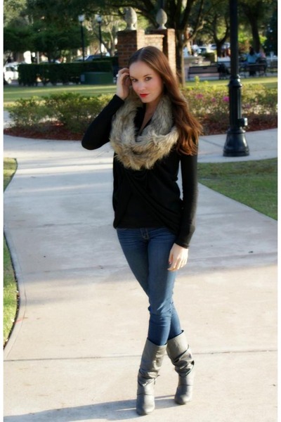 hollister windsor
