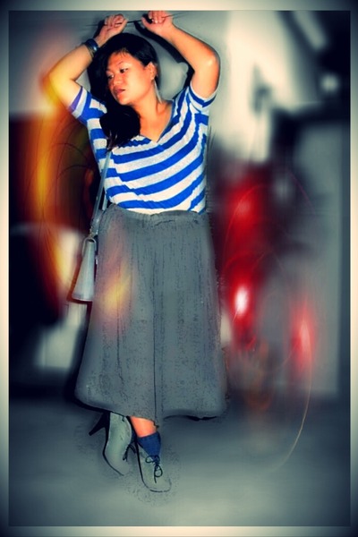 Fashion Skirts  Tops on Shoes  Socks  Skirts  Crop Tops    Merry Ho Ho Ho   By