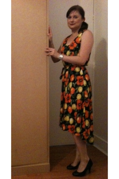 wallis summer dresses sale