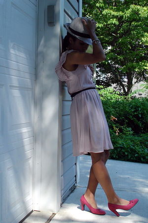aerosoles shoes lauren off the shoulder dress