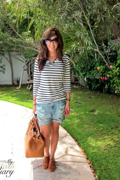 c1b6e_house-of-harlow-shoes-footwear-nicole-richie.gif | bohemian