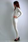 White-80s-vintage-jumpsuit-top-white-80s-vintage-jumpsuit-leggings
