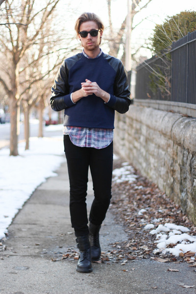 doc martens gent doc martens gent
