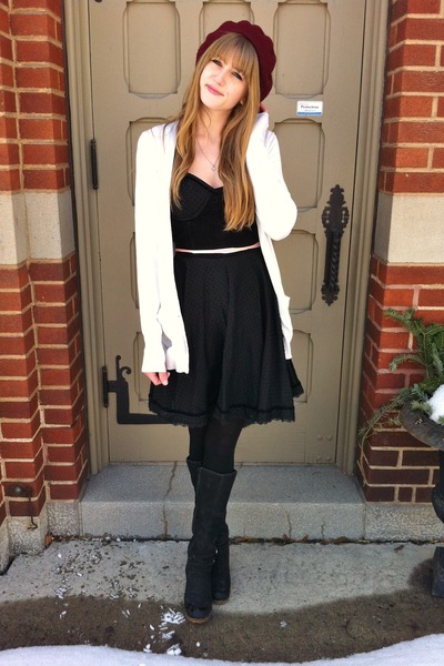 plus size holiday clothes