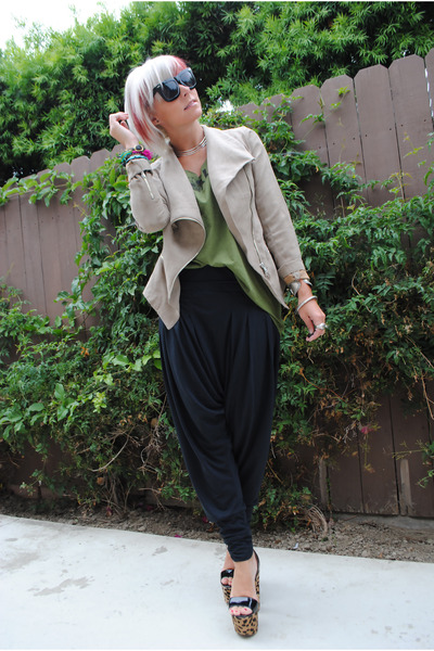 steve madden brooklyn