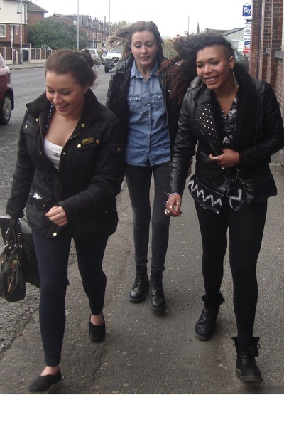 black vivienne westwood bags. lack vivienne westwood