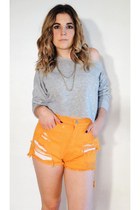 Total-recall-vintage-shorts