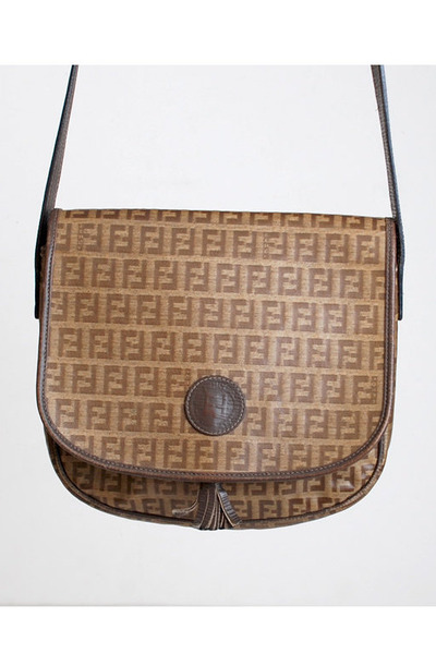 1970s fendi bags