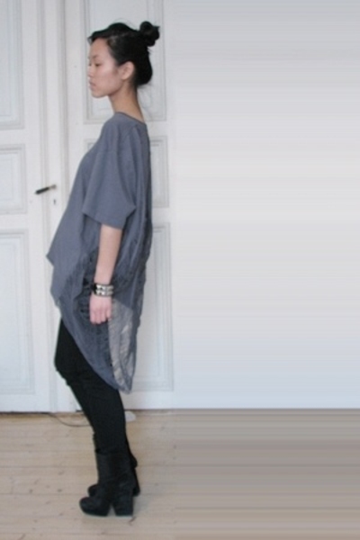 acne jasna acne jasna