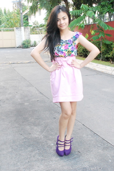 ban wayfarer sunglasses wayfarer sunglasses purple. ban wayfarer sunglasses