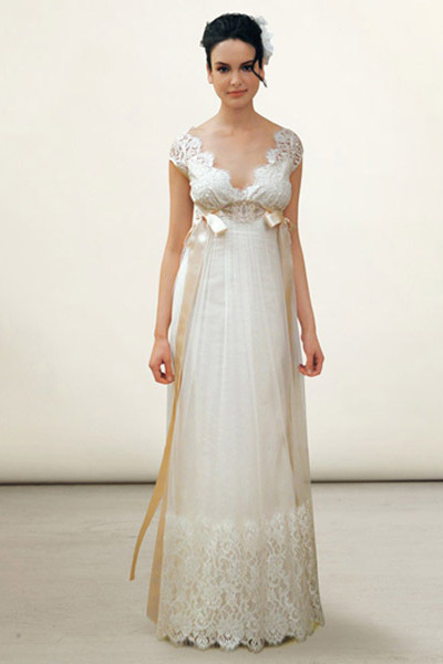 Victorian Inspired Dresses Inspiration5 By Vintage Doll Chictopia Victorian Inspired Dress