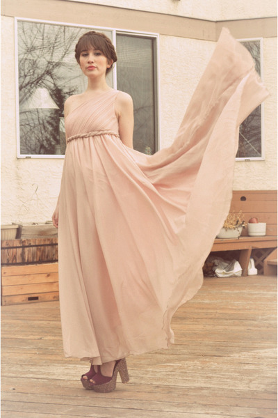 Pink Faux Fur Forever 21 Jackets Light Gown Wwwsheinsidecom Pink Faux Fur Forever 21 Jacket Light Gown Wwwsheinsidecom Dress