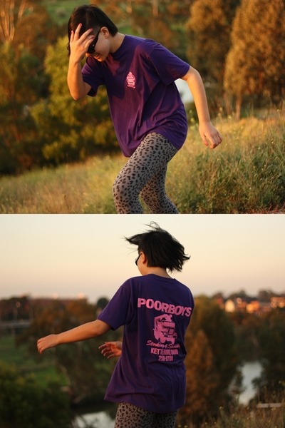 emporio armani sunglasses emporio armani sunglasses