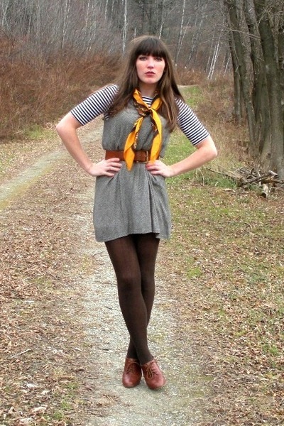 old navy jumper dresses