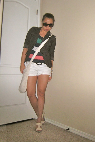 Tommy Hilfiger Shoes. beige Tommy Hilfiger shoes